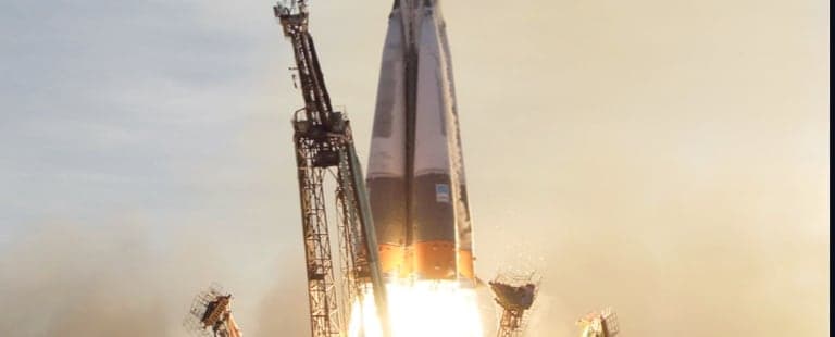 Imagen del miembro Launch vehicle